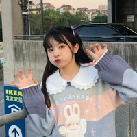 ลูกเกด