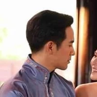 พ่อเรือง(เล็ก)