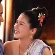 แม่เรียม