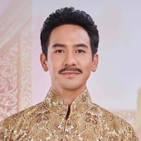 ออกญาวิสูตรสาคร(พ่อเดช)