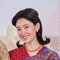 แม่การะเกด(เกศสุรางศ์)