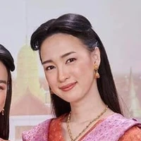 แม่แก้ว