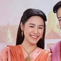 แม่ปราง