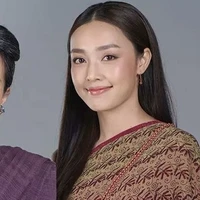 แม่กลิ่น