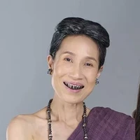 ยายกุย