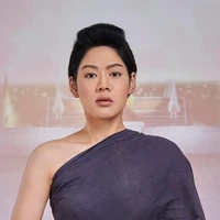 อึ่ง