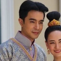 พ่อมิ่ง