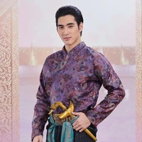 พ่ออิน
