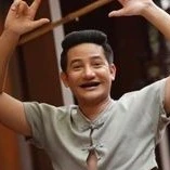 พี่เพิ่ม