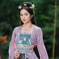 แม่แพรจีน