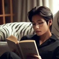Kim Taehyung