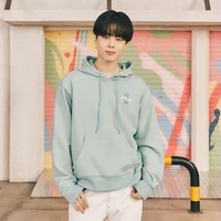 Park Jimin