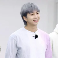 Kim Namjoon