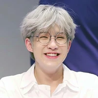 Kim Jinjin