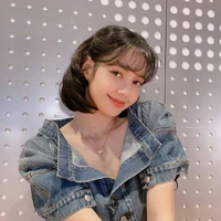 Choi Lisa