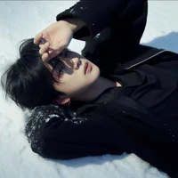 Jeon Seokjin(Jin)