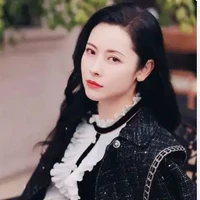 Jeon Mia(Mi)
