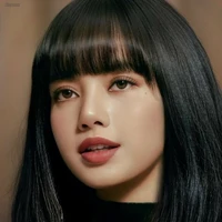 Jeon Lisa(Leo)