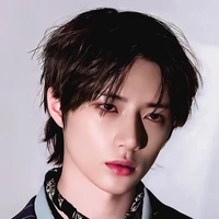 Choi Beomgyu (Bam)