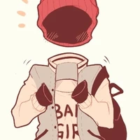 toru hagakure