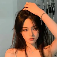 จัสมิน(น.อ)