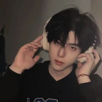 ทิว(พ.อ)