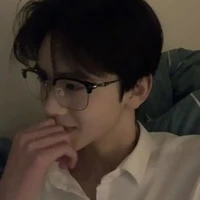 ธารา(ตอนอายุ31)