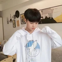 มีน(น้องแทน+เพื่อนน.อ)
