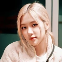 Nanda khalisa putri