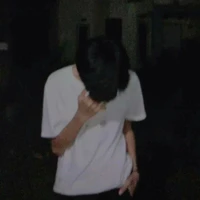 บาส(เด็กปั๊ม)