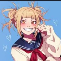 Toga