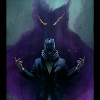 All for one