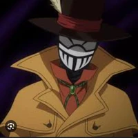 Mr compress