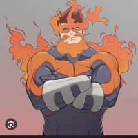 Endeavor