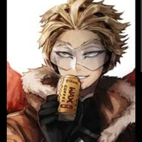 Hawks