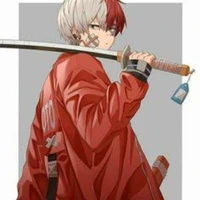 Shoto tobotoki