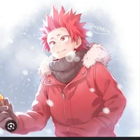 kirishima