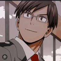 Tenya lida