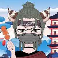 Dabideku 
