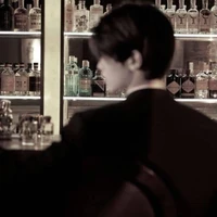 เซน🥃
