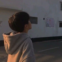 ซอล🎶
