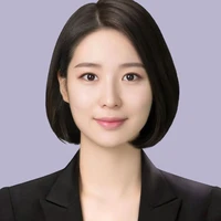 คุณครู