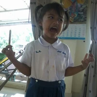 แอดสุดสวยค่ะ