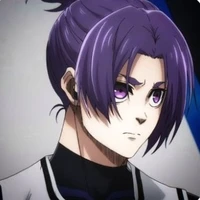 Reo Mikage