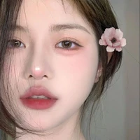-Jada-(คนก่อน)
