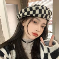 -jinnee-