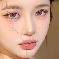 -dada-