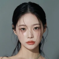 -Jin-