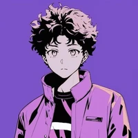 𝙄𝙯𝙪𝙠𝙪 𝙈𝙞𝙙𝙤𝙧𝙞𝙮𝙖