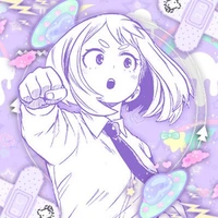 𝙐𝙧𝙖𝙧𝙖𝙠𝙖 𝙊𝙘𝙝𝙖𝙠𝙤